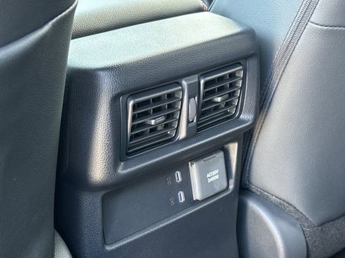 Certified 2025 Toyota 4Runner TRD Pro image 17