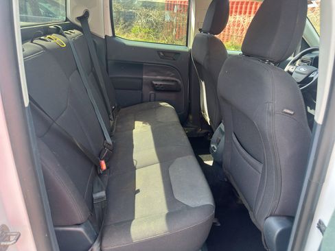 Used 2022 Ford Maverick XL image 11