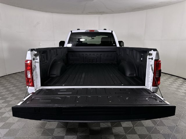 Used 2023 Ford F150 XL w/ Trailer Tow Package AWD/4WD image 27
