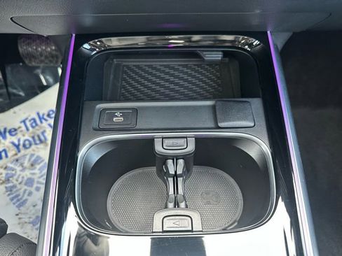 Used 2026 Mercedes-Benz GLA 250 4MATIC image 32