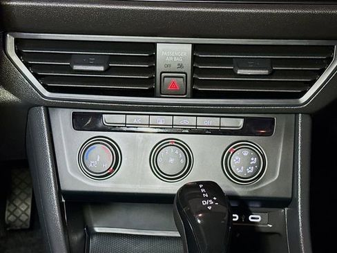 Used 2023 Volkswagen Jetta S image 13