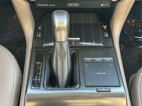 Used 2022 Lexus GX 460 Premium image 15