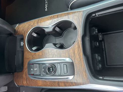 Used 2020 Acura MDX FWD w/ Advance Package image 22