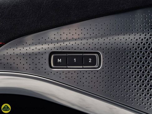 Used 2026 Lotus Emira RWD image 14