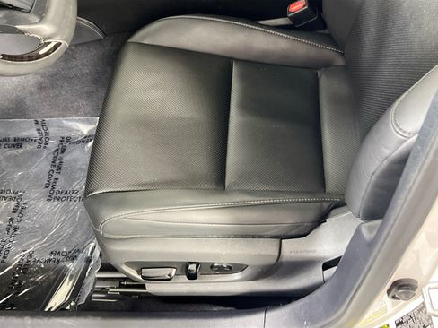 Used 2021 Lexus ES 300h w/ Premium Package FWD image 19