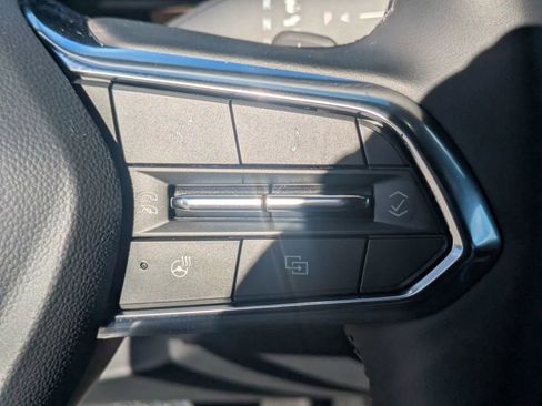 New 2026 Chevrolet Equinox ACTIV w/ Convenience Package III image 20