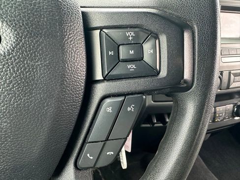 Used 2019 Ford F250 XLT w/ XLT Value Package image 29