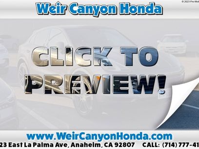 Used 2021 Porsche Cayenne Coupe