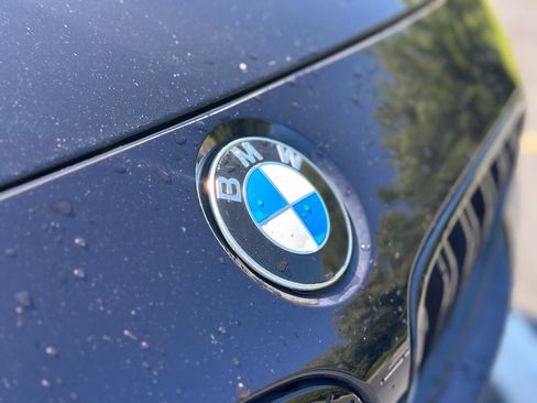 Used 2018 BMW 440i Gran Coupe xDrive AWD/4WD image 7