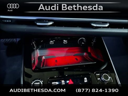 New 2026 Audi A5 2.0T Premium Plus AWD/4WD image 18