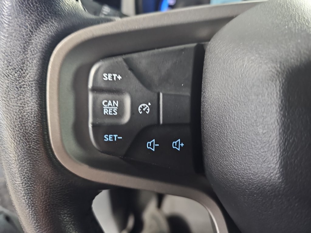 Used 2022 Ford Bronco Big Bend AWD/4WD image 16