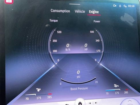 Used 2022 Mercedes-Benz Maybach S 580 4MATIC image 30