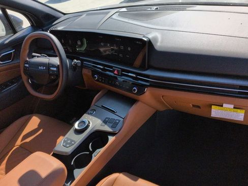 New 2026 Kia Sportage X-Line AWD/4WD image 30