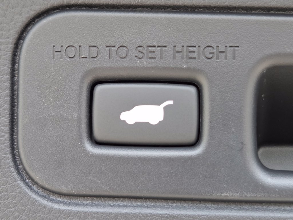 New 2026 Honda Pilot TrailSport image 30