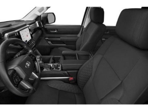 Used 2023 Toyota Tundra SR5 image 9