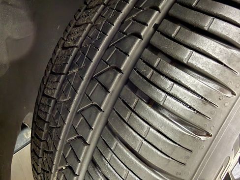 Used 2023 Ford Explorer ST w/ Equipment Group 401A image 60