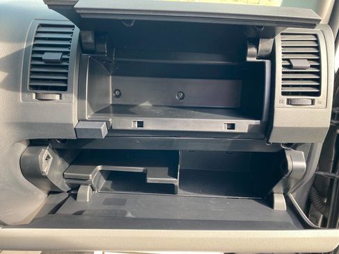 Used 2012 Toyota Tundra 4x4 Double Cab image 34