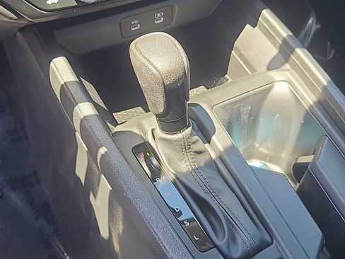 Used 2024 Honda Accord EX image 25