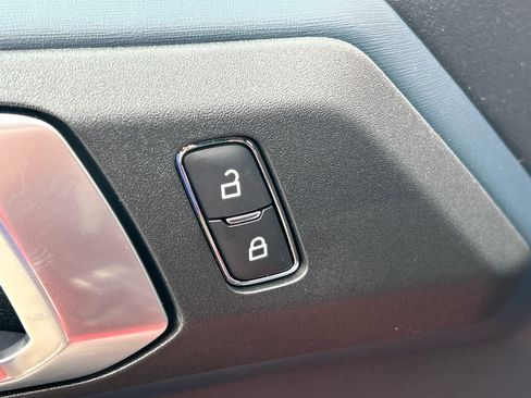 New 2026 Ford Bronco Heritage Edition image 16