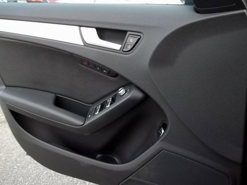 Used 2013 Audi A4 2.0T Premium Plus image 13