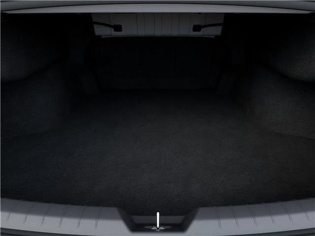 New 2026 Kia K5 GT-Line FWD image 23