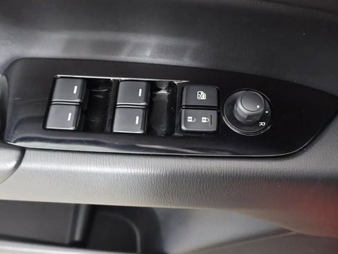 Used 2024 MAZDA CX-5 AWD 2.5 S w/ Select Package image 36