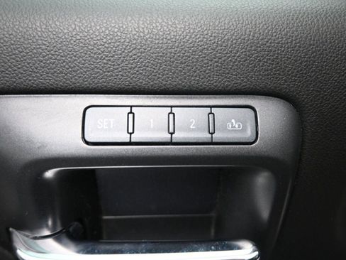 Used 2016 GMC Sierra 2500 Denali w/ Duramax Plus Package image 18