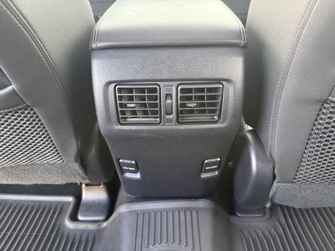 Used 2019 Toyota 4Runner SR5 Premium AWD/4WD image 32