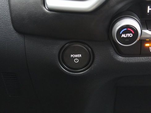 Certified 2025 MAZDA CX-50 AWD 2.5 Hybrid w/ Weather Package image 20