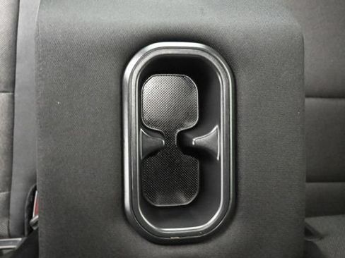 Used 2024 Honda CR-V LX image 20