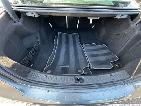 Used 2021 Mercedes-Benz E 350 4MATIC Sedan image 30