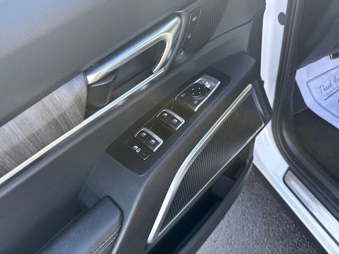 Used 2023 Kia Telluride SX image 14