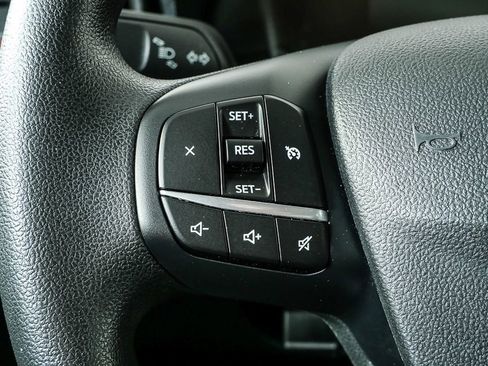 Used 2022 Ford Maverick XLT image 17