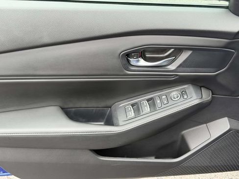 Used 2025 Honda Accord Sport image 6