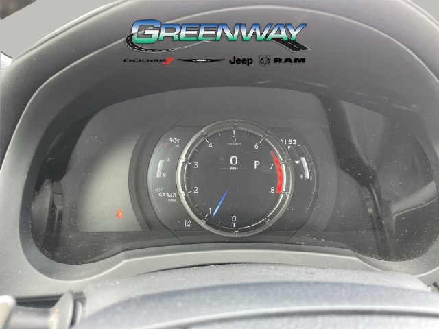 Used 2022 Lexus IS 350 F Sport w/ Navigation Package RWD image 31