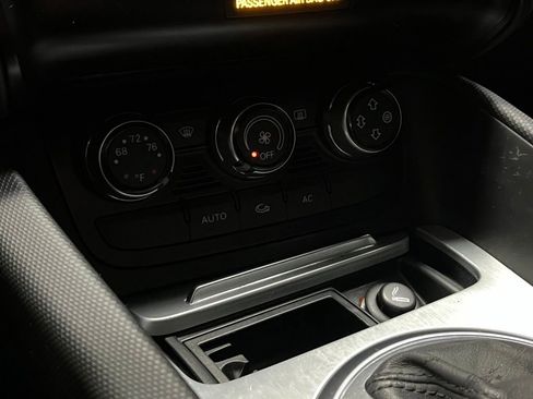 Used 2009 Audi TT 2.0T image 8