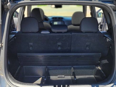 Used 2015 Kia Soul ! w/ Sun & Sound Package image 10