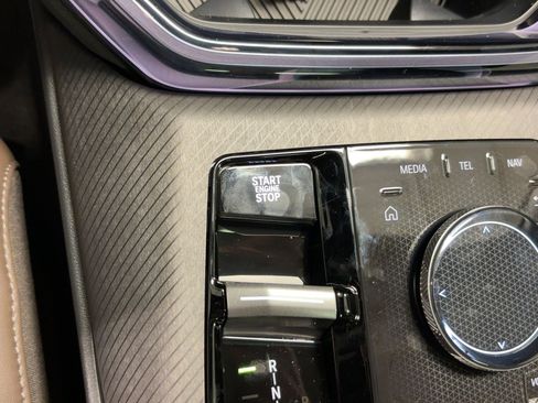 New 2026 BMW X3 xDrive30 image 18