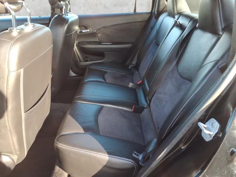 Used 2014 Chrysler 200 Limited w/ Sun/Sound Group image 8