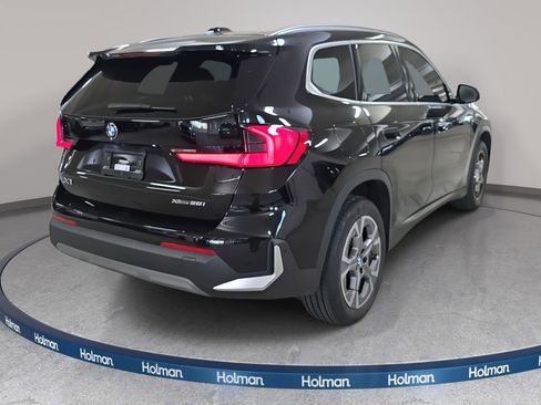 Certified 2023 BMW X1 xDrive28i image 6