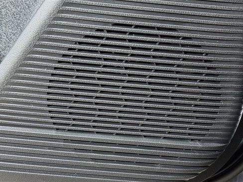 New 2026 Subaru Outback Wilderness image 26