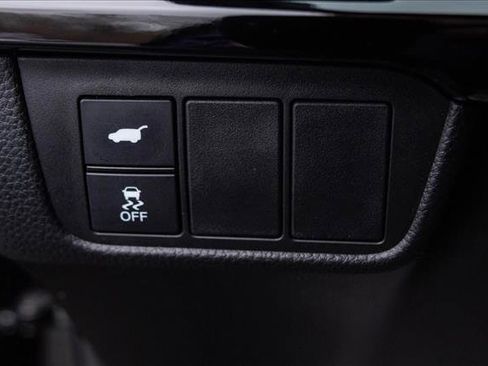 Used 2024 Honda CR-V Sport Touring image 13