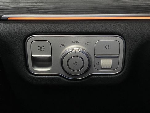 Certified 2026 Mercedes-Benz GLE 350 4MATIC image 14