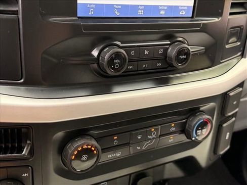 Used 2022 Ford F150 XLT AWD/4WD image 21