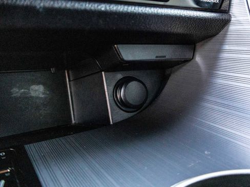 Used 2017 Lexus RX 450h F Sport w/ Accessory Package image 28