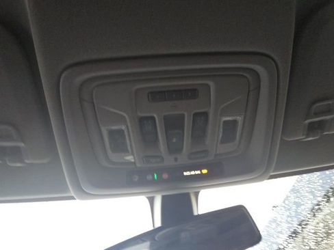 Used 2019 Chevrolet Silverado 1500 LT Trail Boss image 20