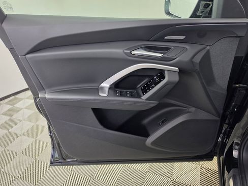 New 2026 Audi Q5 Premium Plus AWD/4WD image 17