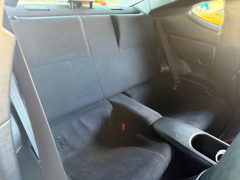 Used 2013 Scion FR-S image 30