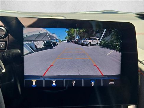 Used 2020 Chevrolet Corvette Stingray Premium Conv w/ 3LT Preferred Equipment Group RWD image 14