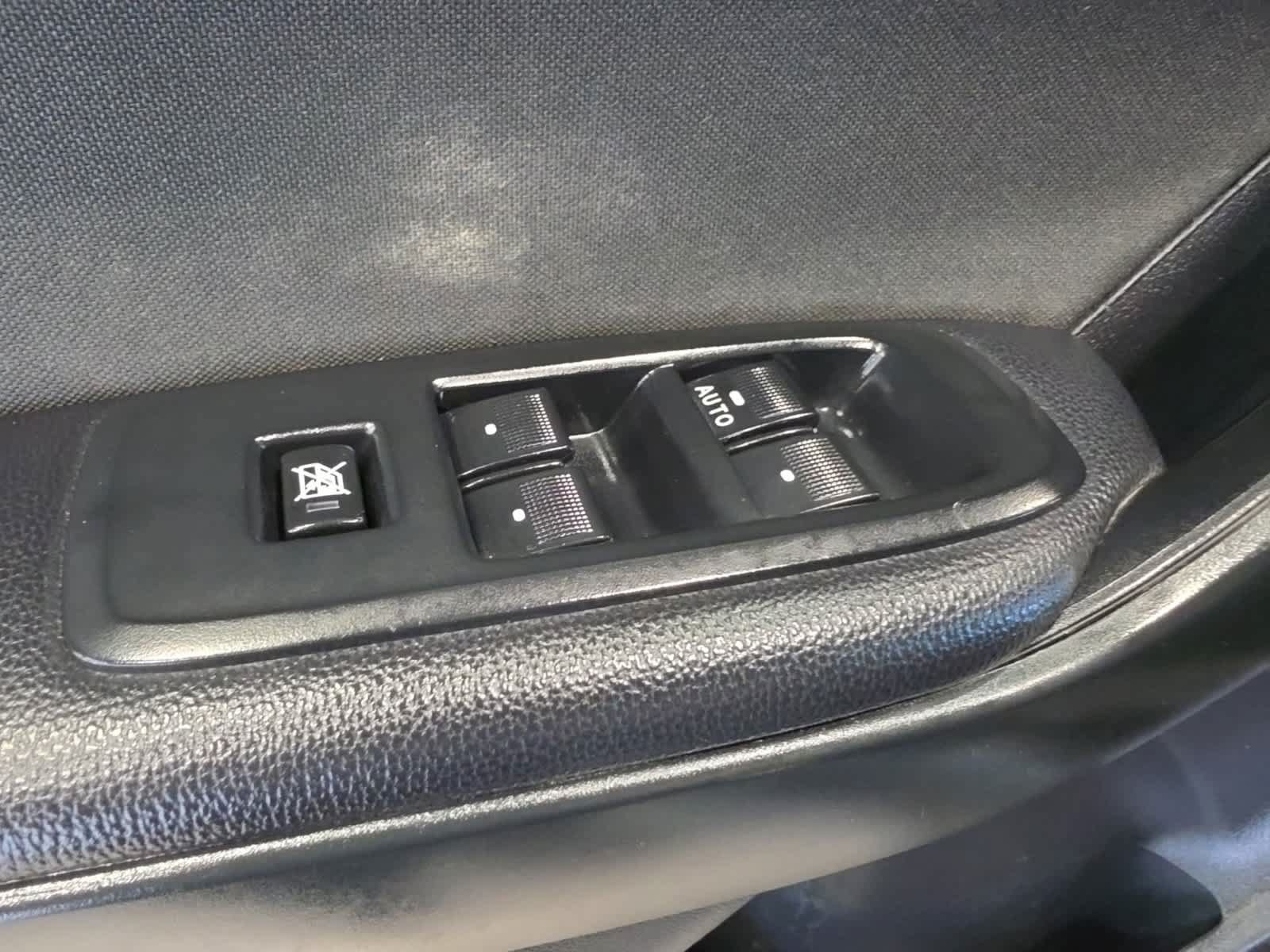 Used 2021 Ford Ranger XLT w/ FX4 Off-Road Package AWD/4WD image 19